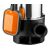 Merülőszivattyú szennyvízhez 1100W - T N04-736 146797708