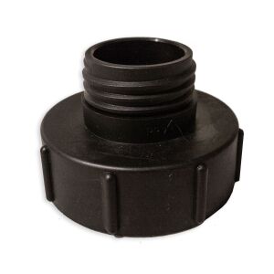 TANK ANYA - MAUSER ADAPTER 3'X2' - H/NAKR3 X2 146797719 - Csatlakozó és kiegészítő