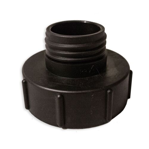 TANK ANYA - MAUSER ADAPTER 3'X2' - H/NAKR3 X2 146797719