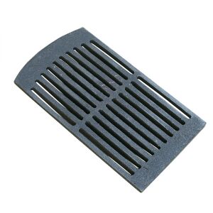 KIS GŐZRÁCS - RK PAR