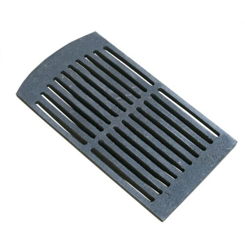 KIS GŐZRÁCS - RK PAR 146797796