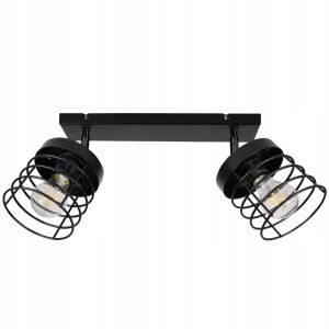 MENNYEZETI LÁMPA, CSILLÁR, DRÓTOS LED LÁMPA 146797828 - Lámpa & Világítás