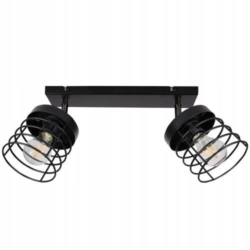 MENNYEZETI LÁMPA, CSILLÁR, DRÓTOS LED LÁMPA 146797828