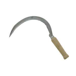 FŰSZERES SARLO 'REAPER-30' - SARLO 30 146797841 - Sarló