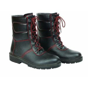 SZIGETELT TÉLI BOKACIZMA 44-ES MÉRET - BHP BRWINT44