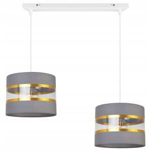 Mennyezeti lámpa, csillár, lámpaernyő, modern 146797979 - Lámpa & Világítás