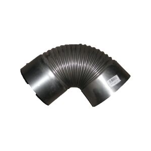 NEM HORGANIZÁLT SZELLŐZŐKÖNYÖK 140MM - RKC 140