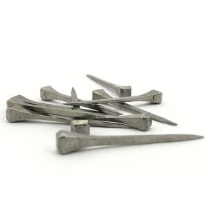 PATKOSZÖGEK IC-3 57MM - 5 SZÁL - 900 DB 30 DB 146798103 - Kötőelem