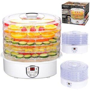 CAMRY GOMBASZÁRÍTÓ | CR6659 146798164 - Aszaló