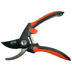 MARGO UNIVERZÁLIS METSZŐOLLÓ 210MM - E-210-8802 146798236 - Kertészeti eszköz