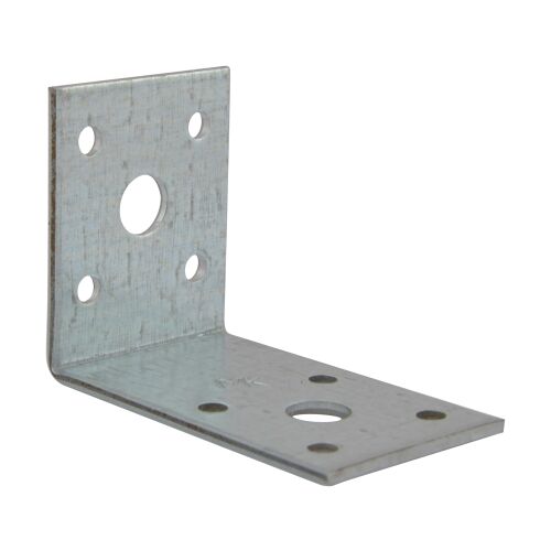 ÉPÍTŐI CSATLAKOZÓ 70*50*40*2,5MM - LB 70*50*40 146799020