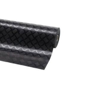 GUMISZŐNYEG ELLENŐRZŐ 1MX20MB - OPK - WYCIIER/63238 146799027 - Autószőnyeg