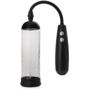 MODERN VÁKUUMBERENDEZÉS AUTOMATIKUS PÉNZISNAGYOBBÍTÓ SZIVATTYÚ - 78431753