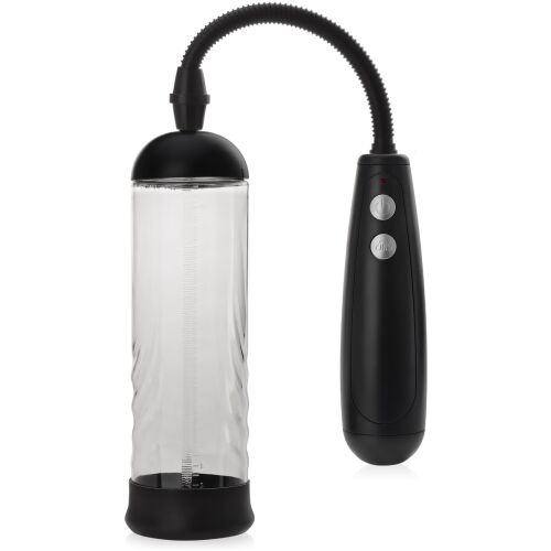 MODERN VÁKUUMBERENDEZÉS AUTOMATIKUS PÉNZISNAGYOBBÍTÓ SZIVATTYÚ - 78431753 146799328