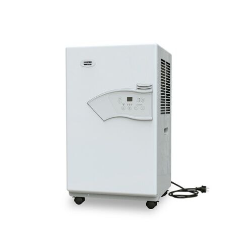 MASTER DH 721 PÁRATLANÍTÓ - MA-4512.492 146799371