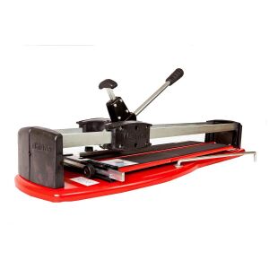 MGZ 800 CSEMPE VÁGÓ - T-MG800MGZ 146799476 - Kézi szerszám