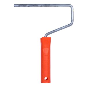 ALAP GÖRGŐS FOGANTYÚ 18CM*8MM - E-300-1170