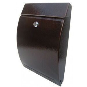 POSTALADA A4W RÉZ-ANTIK - SKL A4W 519