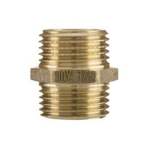 RÉZ CSATLAKOZÓ 3/4'' - H/ZM-03-020