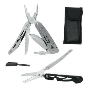 TÖBBSZERSZÁMÚ DMPTS - DMPTS TERMÉK 146800046 - Multifunkciós szerszám