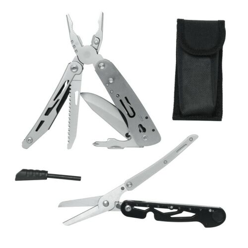 TÖBBSZERSZÁMÚ DMPTS - DMPTS TERMÉK 146800046