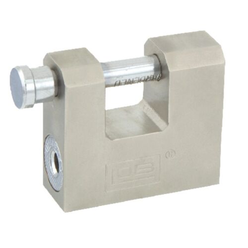 SZATÉN RÉZ ZÁRAS LAKAT KTD60 - MP KLO KTD60 146800287