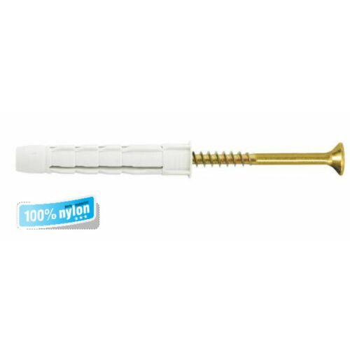 KERESZTHORNYÁS SOKOLDALÚ LETÖLTÉS 8/4,5*60MM - KRW 8/4,5*60 146800344