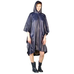 TENGERÉSZKÉK ESŐSAPKA/PONCHO - KUR PONCHOG 146800371 - Esőruha