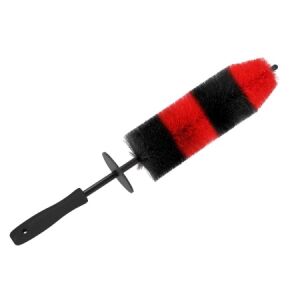 KERÉKMOSÓ KEFE 46*7CM - DED2001A60 146800724 - Autómosó kefe