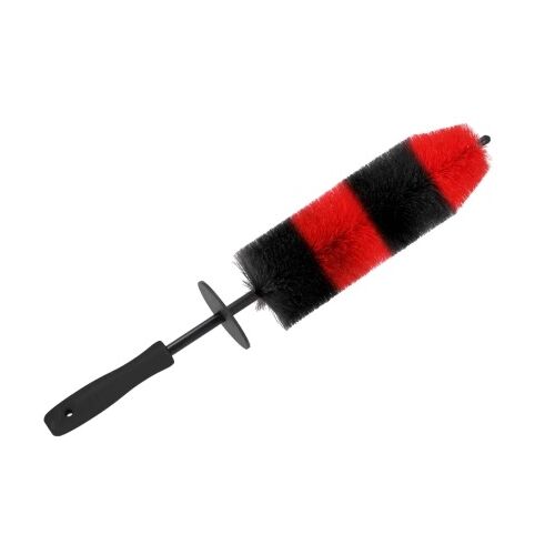 KERÉKMOSÓ KEFE 46*7CM - DED2001A60 146800724