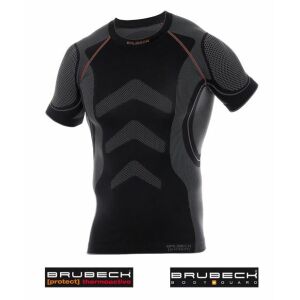 BRUBECK THERMOACTIVE PÓLÓ TS-BRUPRO_BS L - BHP TSBRU L