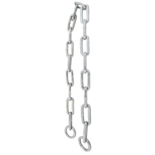 Horganyzott összekötő lánc 0,5MB 3MM - LAN SPI 3 ZN 146800872