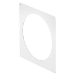 KEREK FALI GALLÉR (FI 125) - A-KO125-27 146800914 - Kandalló & Kályha kiegészítő