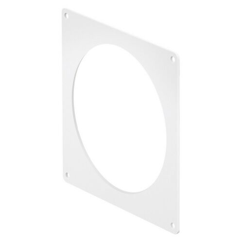 KEREK FALI GALLÉR (FI 125) - A-KO125-27 146800914