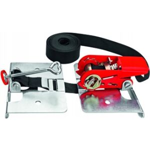 SZALAGBILINCS PARKETTA ÉS PANELEK LERAKÁSÁHOZ 4000MM - SVH400