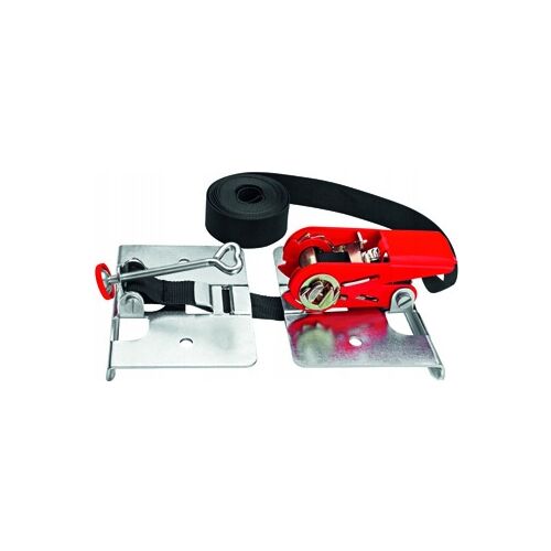 SZALAGBILINCS PARKETTA ÉS PANELEK LERAKÁSÁHOZ 4000MM - SVH400 146800989