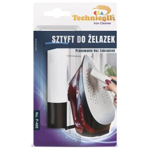 VASRUDA 30G - TQ P-488 146801009 - Vasaló, gőzölő és vasalódeszka kiegészítő és Illatpárna