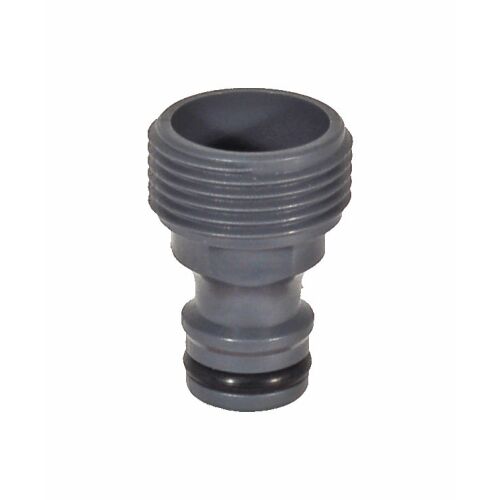 KÜLSŐ MENETES CSATLAKOZÁS 3/4" - E-200-0008 146801235