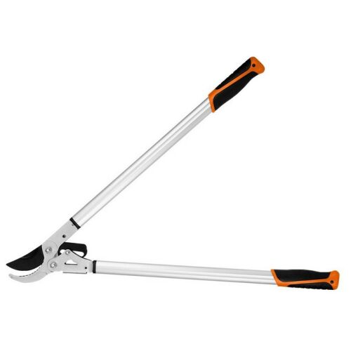 MEGKERÜLŐ ÁGÚ METSZŐOLLÓ 710 MM-ES HOSSZABBÍTÁSÚ, AKÁR 45 MM-ES HOSSZABBÍTÁSÚ - T N15-250 146801274