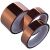 Kapton szalag / Kapton 8mm 0,05mm x 33m 146801536