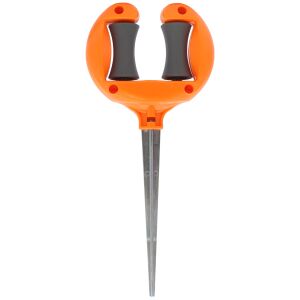 BEÜTŐS TÖMLŐVEZETŐ - E-200-0295