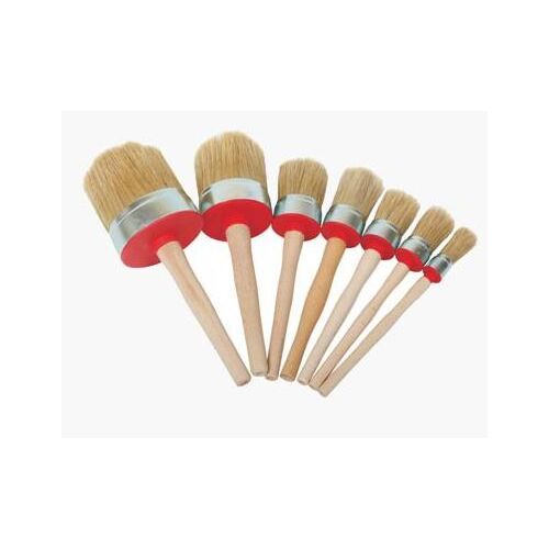 KEREK KEFE 25MM - P-O25 146801584