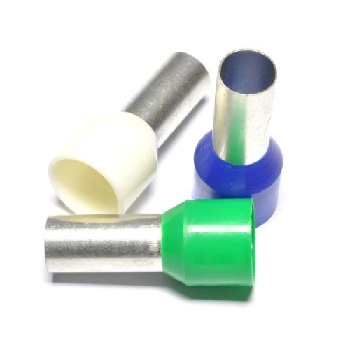 SZIGETELT ÉRINTŐS SAROK 4/10 SZÜRKE 00508 100 DB - E512OG-EO003 146801645