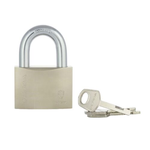 MERŐSÍTETT LAKAT KSWS S60 - MP KLO S60 146803043