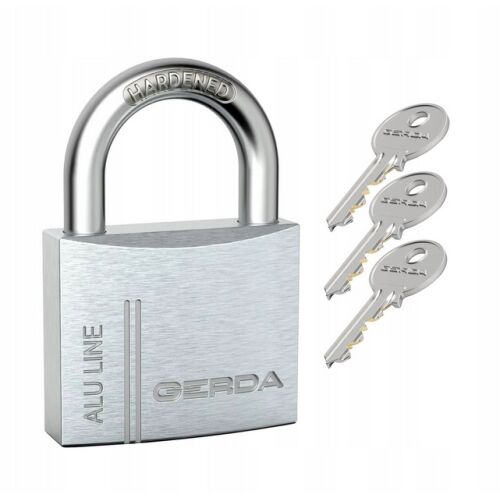 ALUMÍNIUM LAKAT KAP S20 - MP KLO 62725 146803163