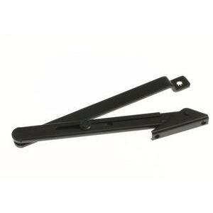 AJTÓBEZÁRÓ KAR TS1500/1000C BARNA - MP GEZ R BR 146803170 - Ajtózáró