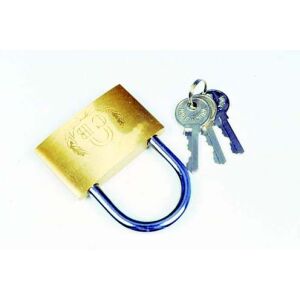 RÉZ LAKAT 35MM 90-35 - W-77350