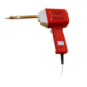 LT-75 75W LENGYELŐ FORRÓPÁKA - 67115 146803280 - Szerszámgép