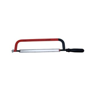 FÉMFŰRÉSZ L-520 PENGÉVEL 300MM - T-6330 KU