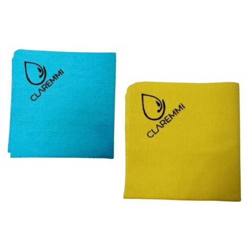 Szuper nedvszívó kendő, többszálú PVA, 2 darabos csomag - BHP HIC 8970